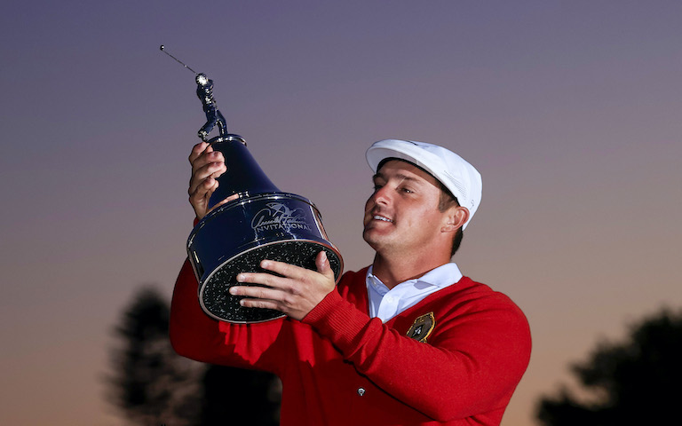 Arnold Palmer Invitational 2021 - 8. PGA Tour Sieg für Bryson DeChambeau!