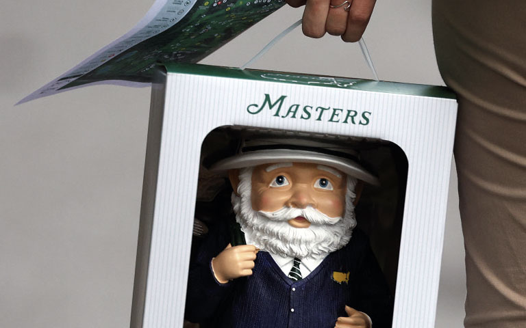 Merchandise - Zwergenaufstand