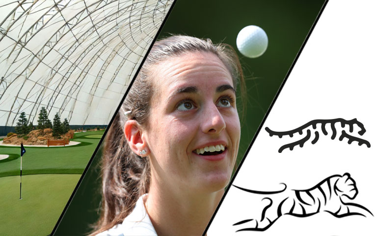 Early Bird - Die Golf-News der Woche vom 30.9.