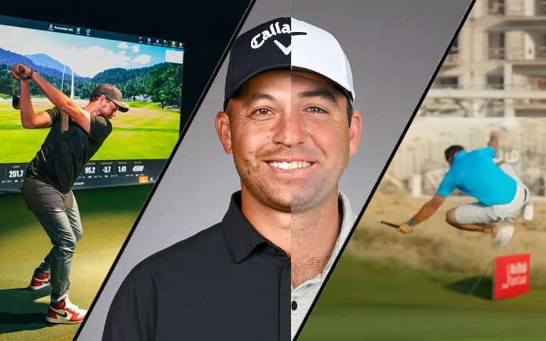 Early Bird - Die Golf-News der Woche vom 2.12. 