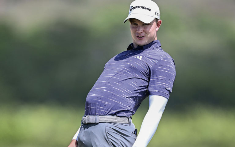 New Faces - One Direction Unangenehm: der Moment, bevor das Alien aus dem Brustkorb springt