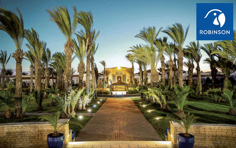 Gewinnspiel - Guten-Morgen-Land 