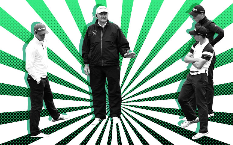 Regelrevolution - Die wichtigsten &Auml;nderungen ab 2019 