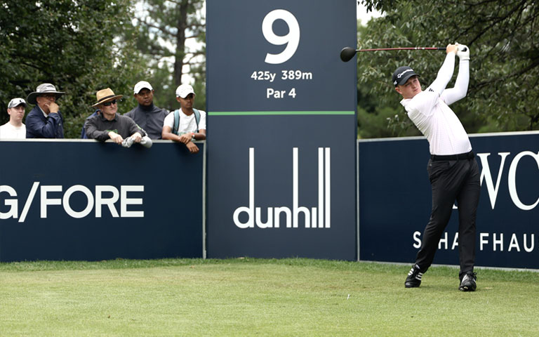 New Faces: Wie bei der Nationalelf: im Hintergrund nur Leute, die es besser wissen