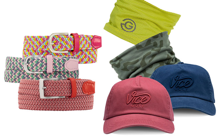 Members Only: 