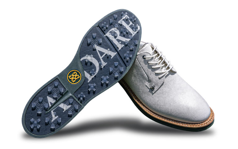 Members Only: 