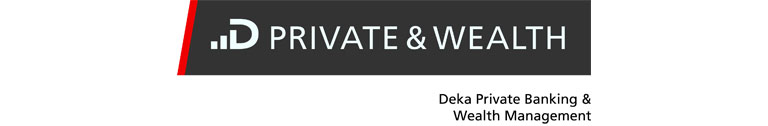 Advertorial Deka Private & Wealth: 