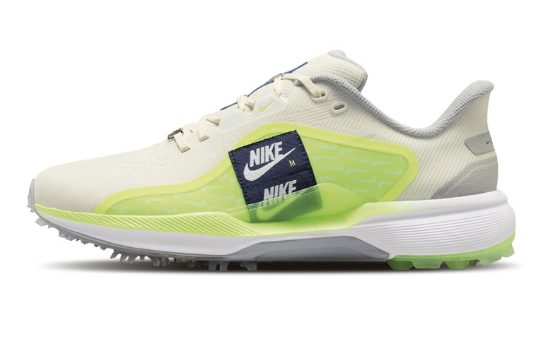 Members only: 