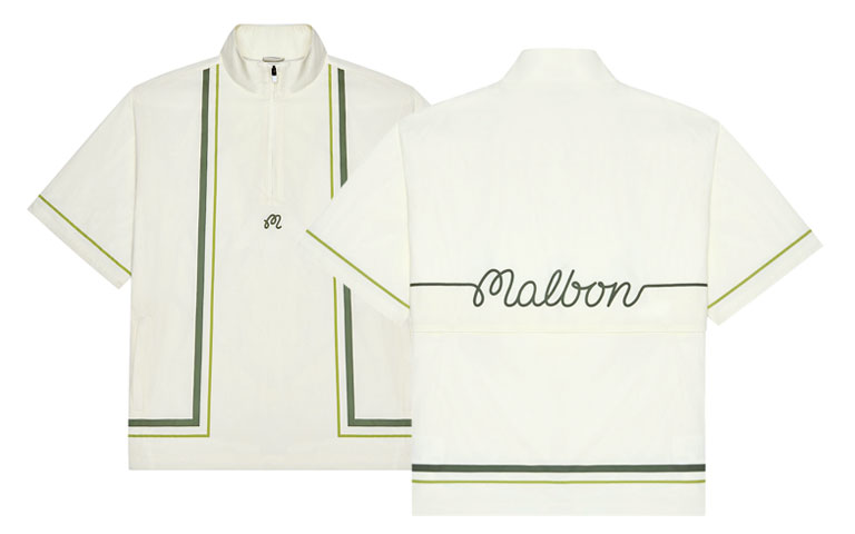 Members Only: 