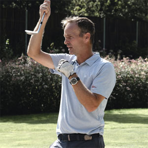 Christoph Günther