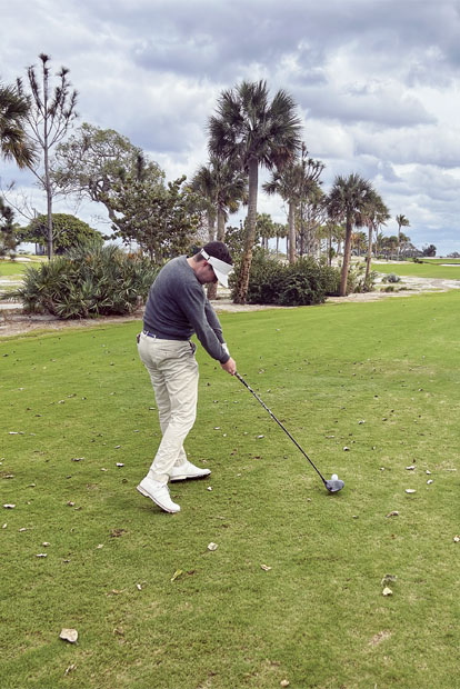 Die angenehmsten Orte der Welt: