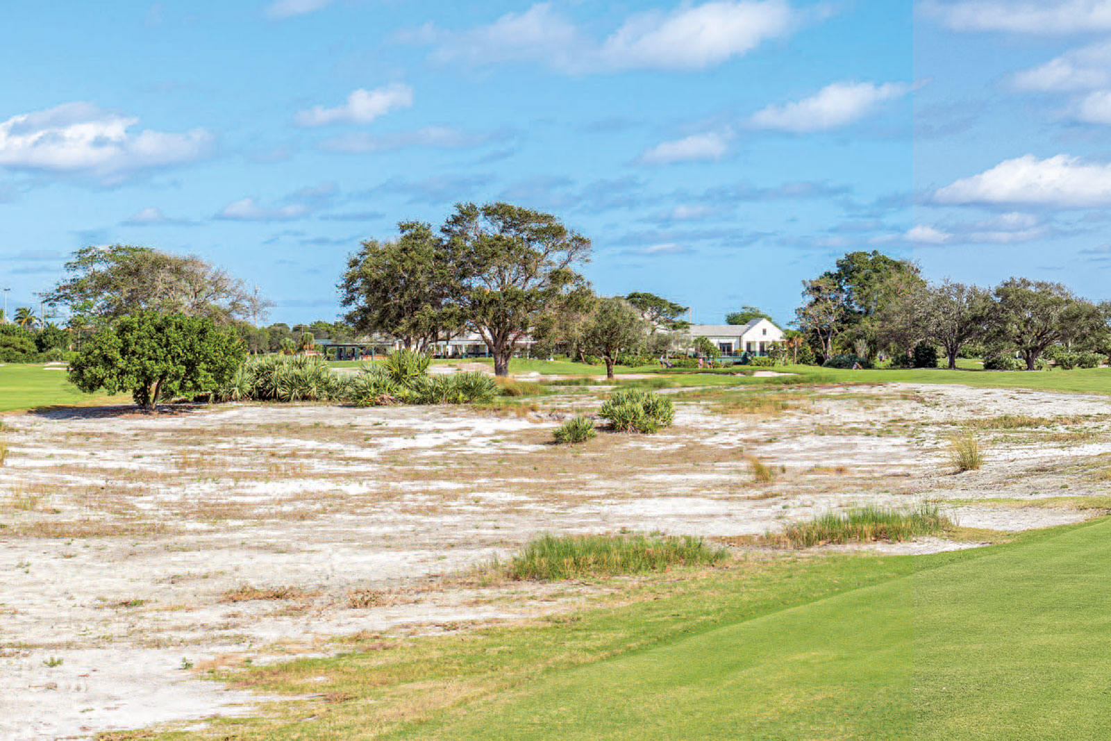 Die angenehmsten Orte der Welt: