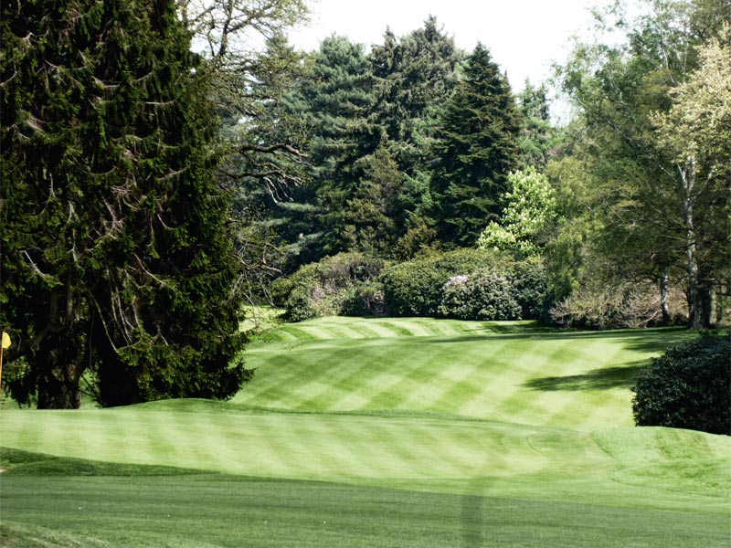 Br&uuml;ssel: Wellenparadies: Auch Surfer m&ouml;gen's k&ouml;niglich
