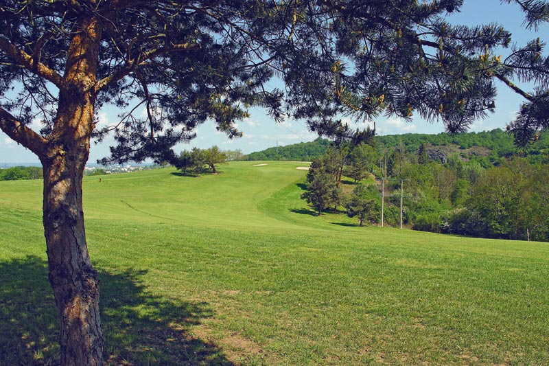 Frankreich: Lage, Lage, Lage: Was bei Immobilien gilt, ist auch bei Drives nicht verkehrt