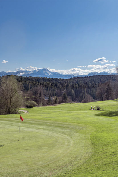 Kärnten: