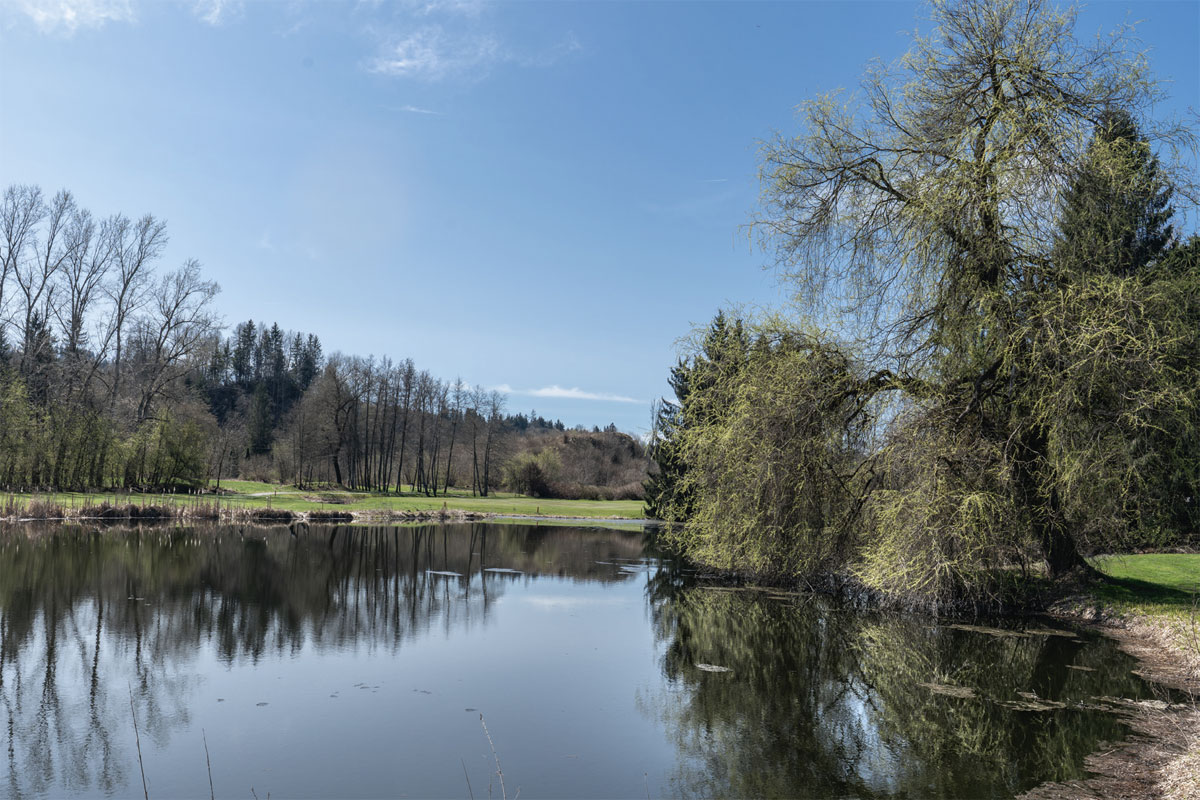 Kärnten: