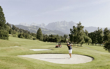 KITZB&Uuml;HEL-SCHWARZSEE-REITH