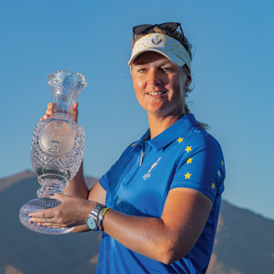 ANNA NORDQVIST