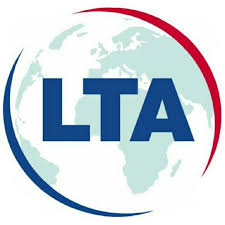 LTA Weltweite Golf-Versicherung
